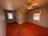 16803 Biltmore Avenue - Photo 10