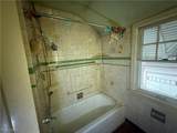 16803 Biltmore Avenue - Photo 11