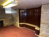 16803 Biltmore Avenue - Photo 16