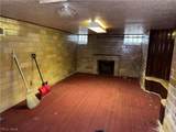 16803 Biltmore Avenue - Photo 17