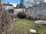 16803 Biltmore Avenue - Photo 18