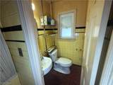 16803 Biltmore Avenue - Photo 2