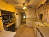 16803 Biltmore Avenue - Photo 4
