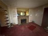 16803 Biltmore Avenue - Photo 5