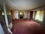 16803 Biltmore Avenue - Photo 6