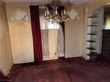 16803 Biltmore Avenue - Photo 7