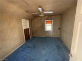 16803 Biltmore Avenue - Photo 8