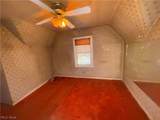 16803 Biltmore Avenue - Photo 9