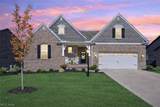 3183 Blossom Trail Road - Photo 1