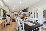 3183 Blossom Trail Road - Photo 10