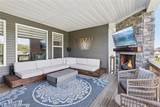3183 Blossom Trail Road - Photo 11