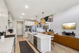 3183 Blossom Trail Road - Photo 12