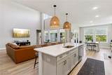 3183 Blossom Trail Road - Photo 13