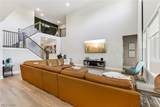 3183 Blossom Trail Road - Photo 14