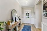3183 Blossom Trail Road - Photo 15