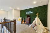 3183 Blossom Trail Road - Photo 16