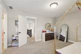 3183 Blossom Trail Road - Photo 17