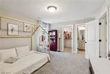 3183 Blossom Trail Road - Photo 18
