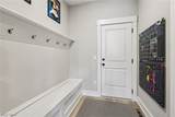 3183 Blossom Trail Road - Photo 19