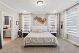 3183 Blossom Trail Road - Photo 20