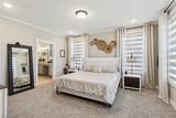 3183 Blossom Trail Road - Photo 21