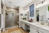 3183 Blossom Trail Road - Photo 22