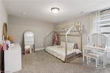 3183 Blossom Trail Road - Photo 23