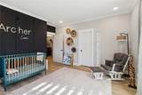 3183 Blossom Trail Road - Photo 24