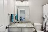 3183 Blossom Trail Road - Photo 29