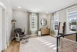 3183 Blossom Trail Road - Photo 30