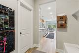 3183 Blossom Trail Road - Photo 31