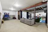 3183 Blossom Trail Road - Photo 32