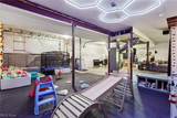 3183 Blossom Trail Road - Photo 33