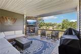 3183 Blossom Trail Road - Photo 35