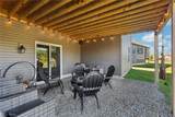 3183 Blossom Trail Road - Photo 36