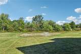 3183 Blossom Trail Road - Photo 38