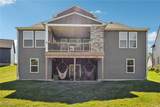 3183 Blossom Trail Road - Photo 39