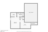 3183 Blossom Trail Road - Photo 40