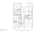 3183 Blossom Trail Road - Photo 41