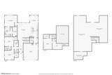 3183 Blossom Trail Road - Photo 42