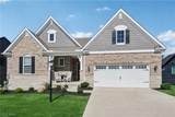 3183 Blossom Trail Road - Photo 43