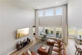 3183 Blossom Trail Road - Photo 5