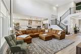 3183 Blossom Trail Road - Photo 6