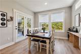 3183 Blossom Trail Road - Photo 7