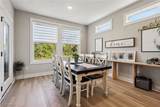 3183 Blossom Trail Road - Photo 8