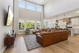 3183 Blossom Trail Road - Photo 9