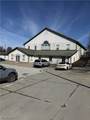 1245 Glen Drive - Photo 1
