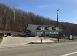 1245 Glen Drive - Photo 2