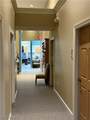 1245 Glen Drive - Photo 7