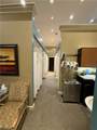 1245 Glen Drive - Photo 8